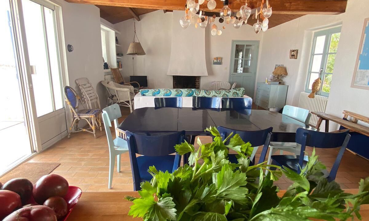Photo of Others in Noirmoutier-en-l'Ile
