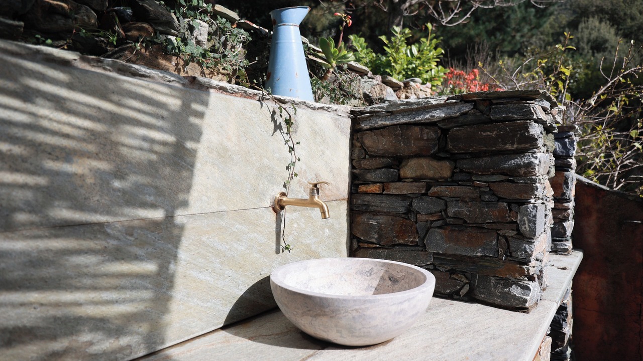 Photo of Outdoor in Nonza