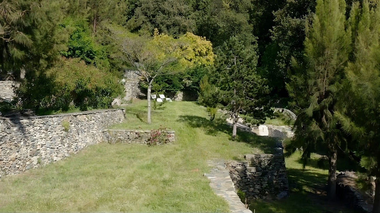 Photo of Outdoor in Nonza