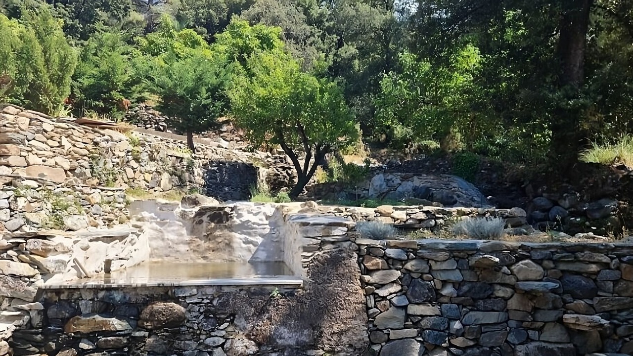 Photo of Outdoor in Nonza