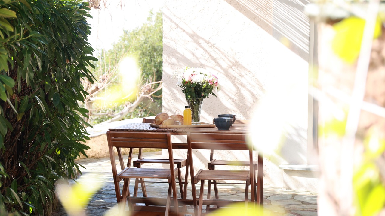 Photo of Outdoor in Nonza