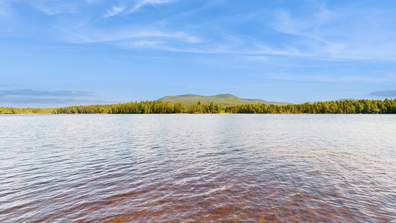 Photo of Others in Greenville