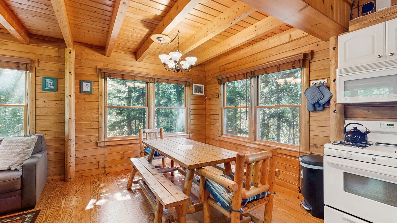 Photo of Others in Greenville