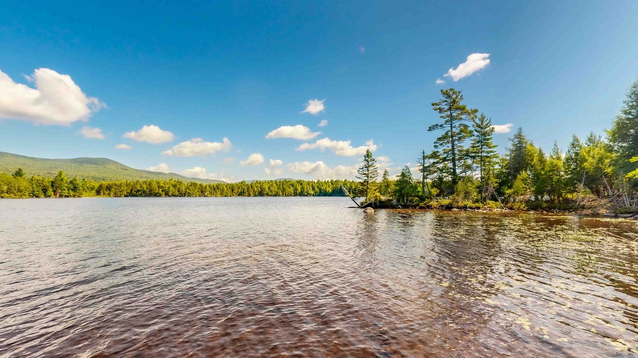 Photo of Others in Greenville