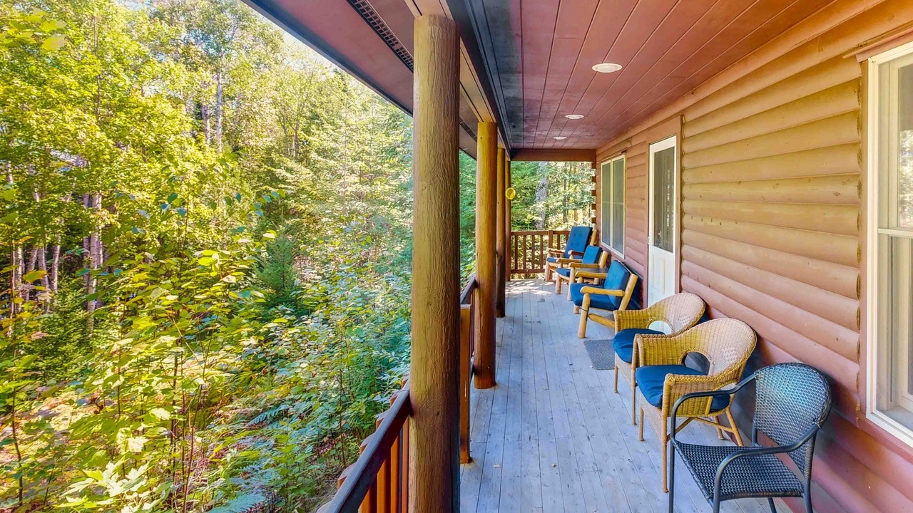 Photo of Outdoor in Greenville