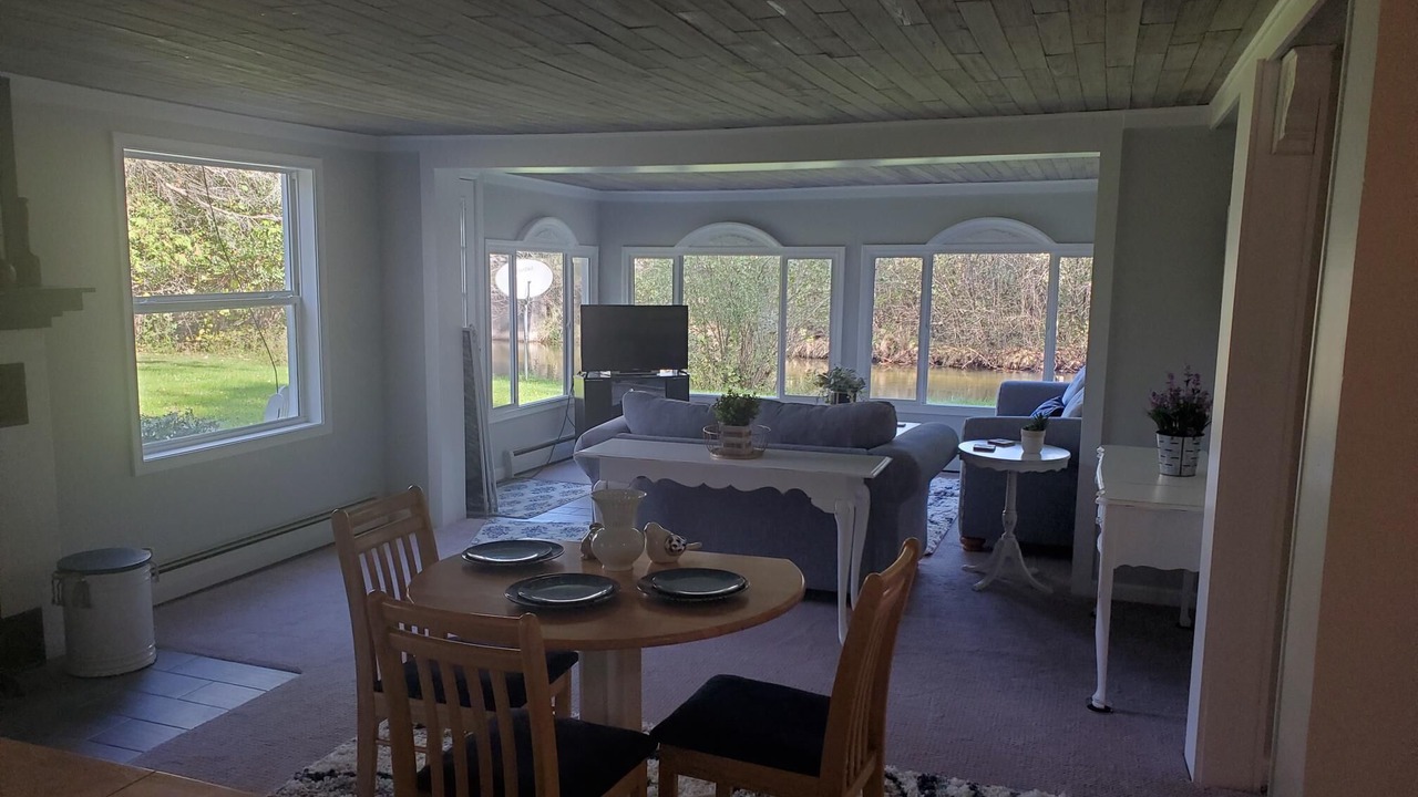 Photo of Bedroom in East Jordan