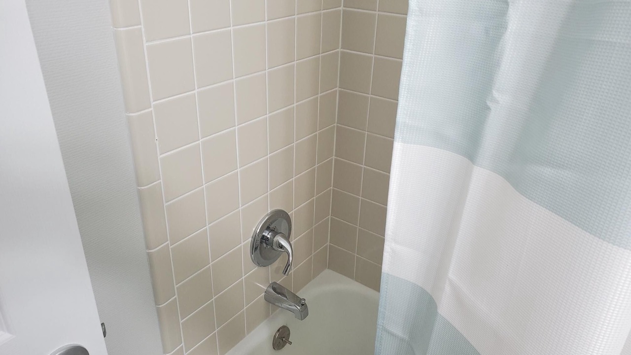 Photo of Bathroom in East Jordan