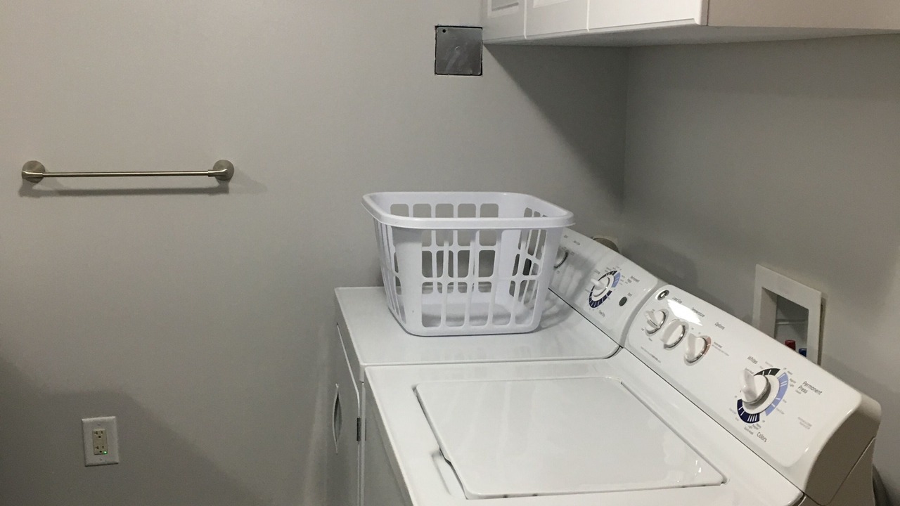 Photo of Bathroom in East Jordan