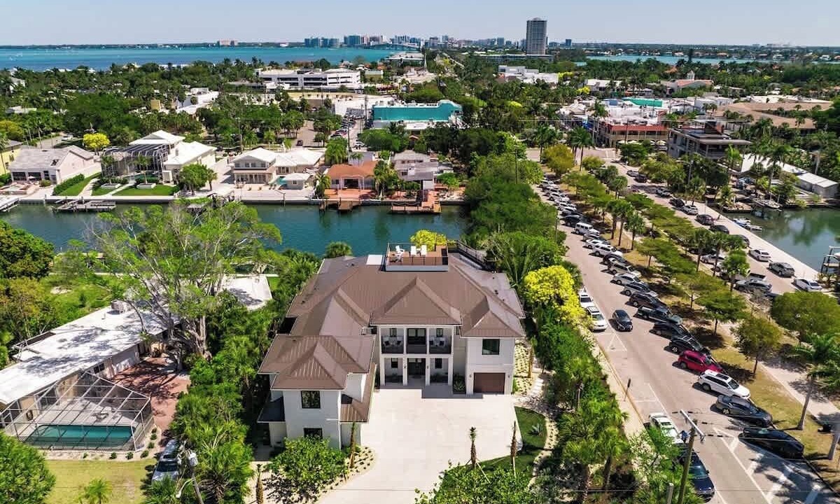 Photo of Others in Sarasota