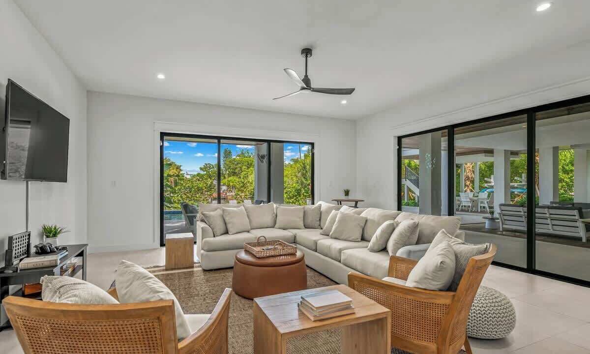 Photo of Bedroom in Sarasota