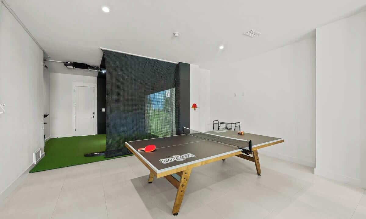 Photo of Bedroom in Sarasota