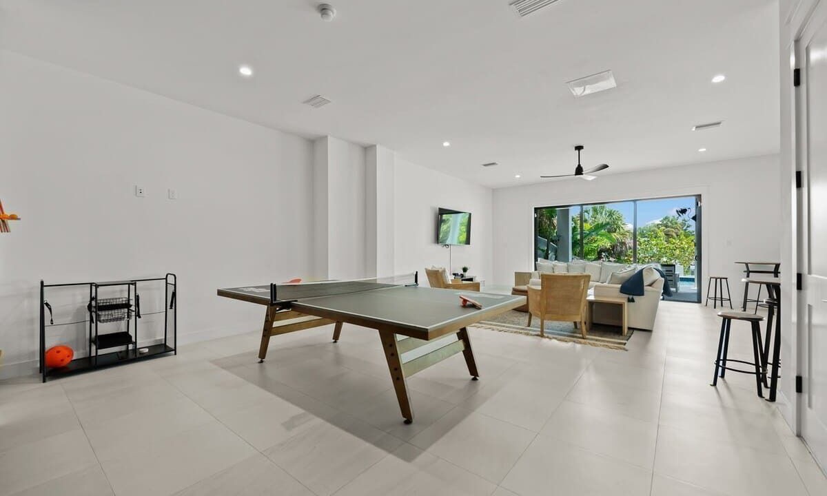 Photo of Bedroom in Sarasota