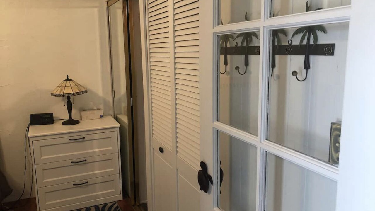 Photo of Others in Kuau