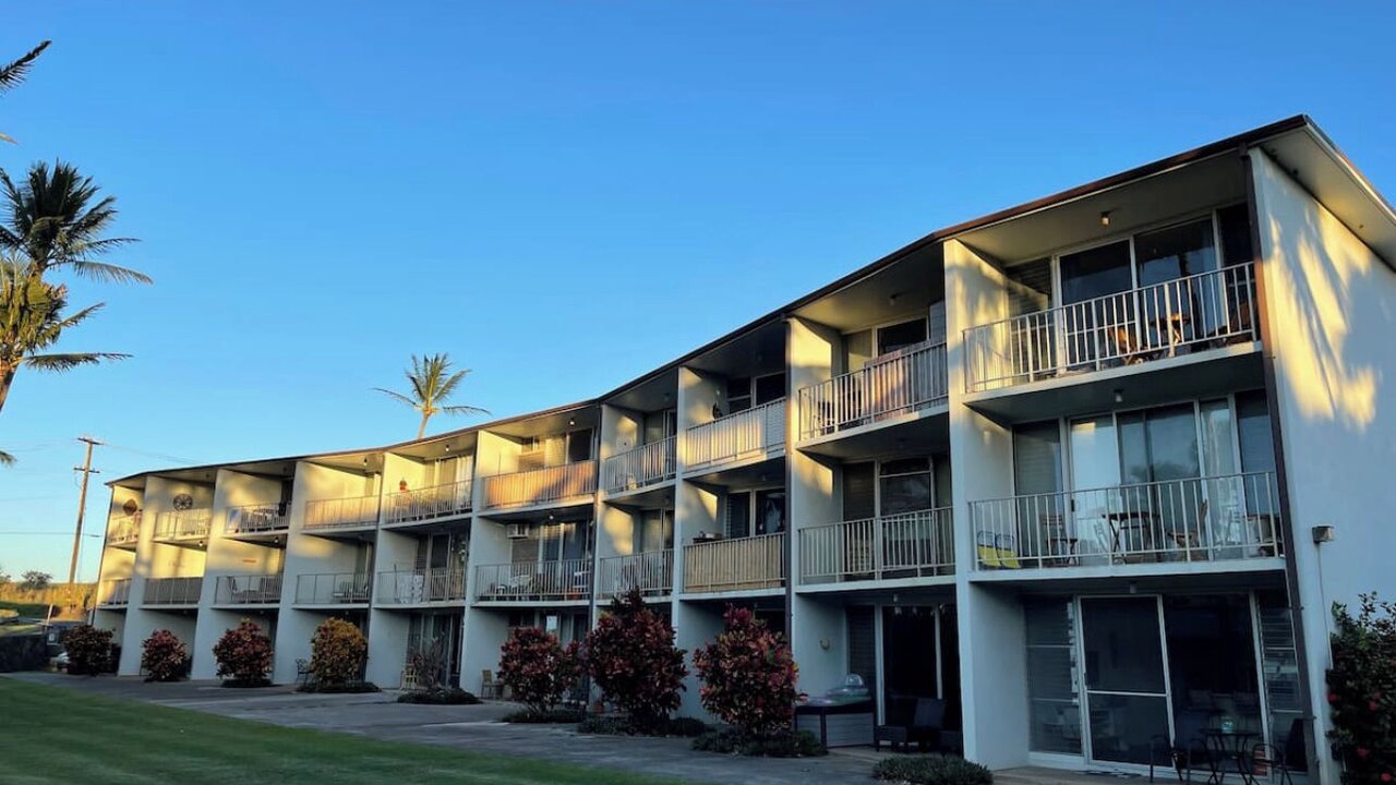 Photo of Outdoor in Kuau