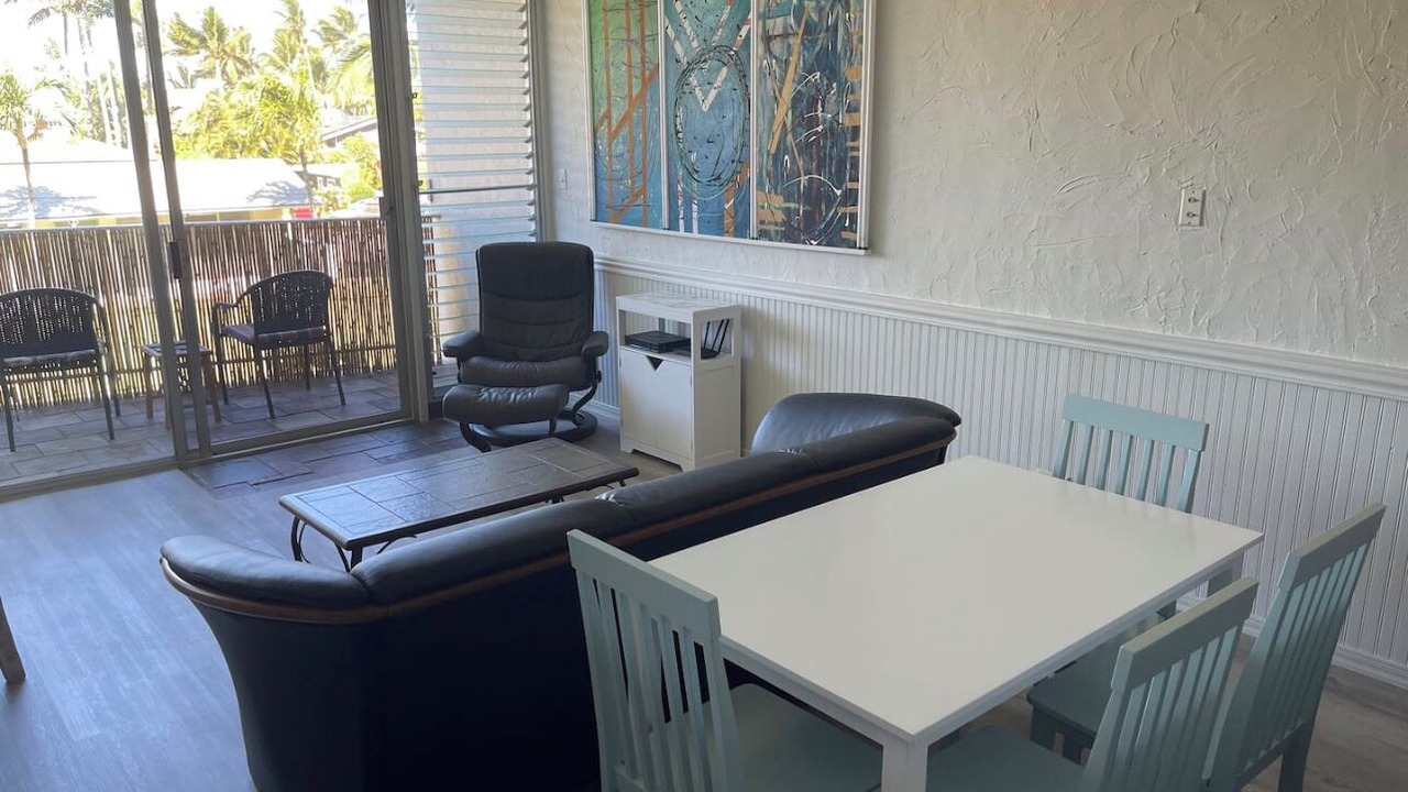 Photo of Others in Kuau