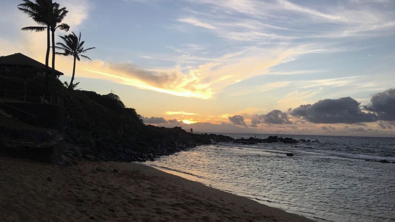 Photo of Others in Kuau