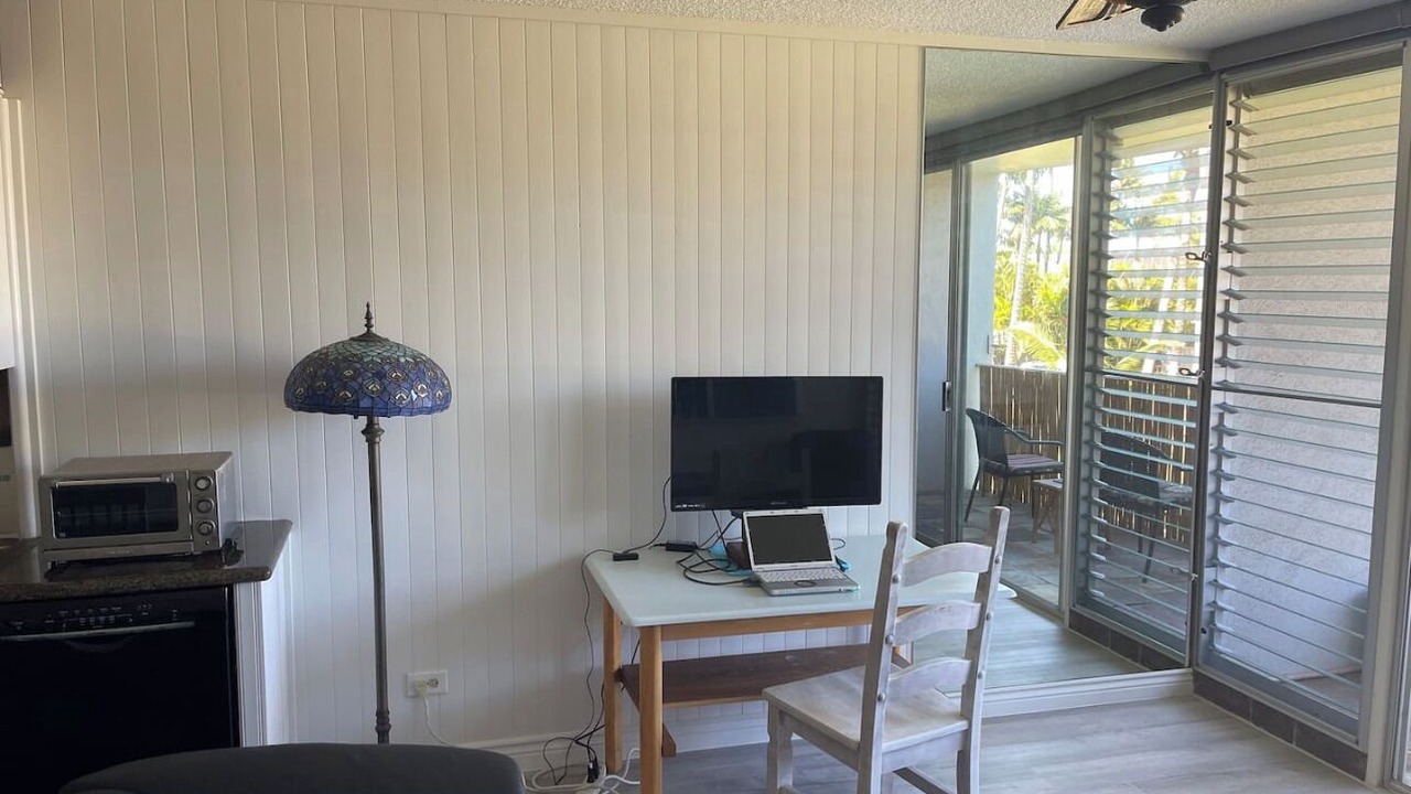 Photo of Others in Kuau