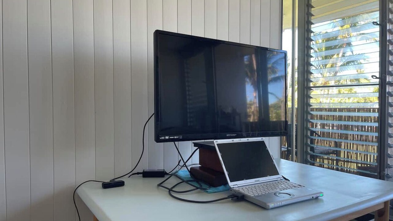 Photo of Others in Kuau