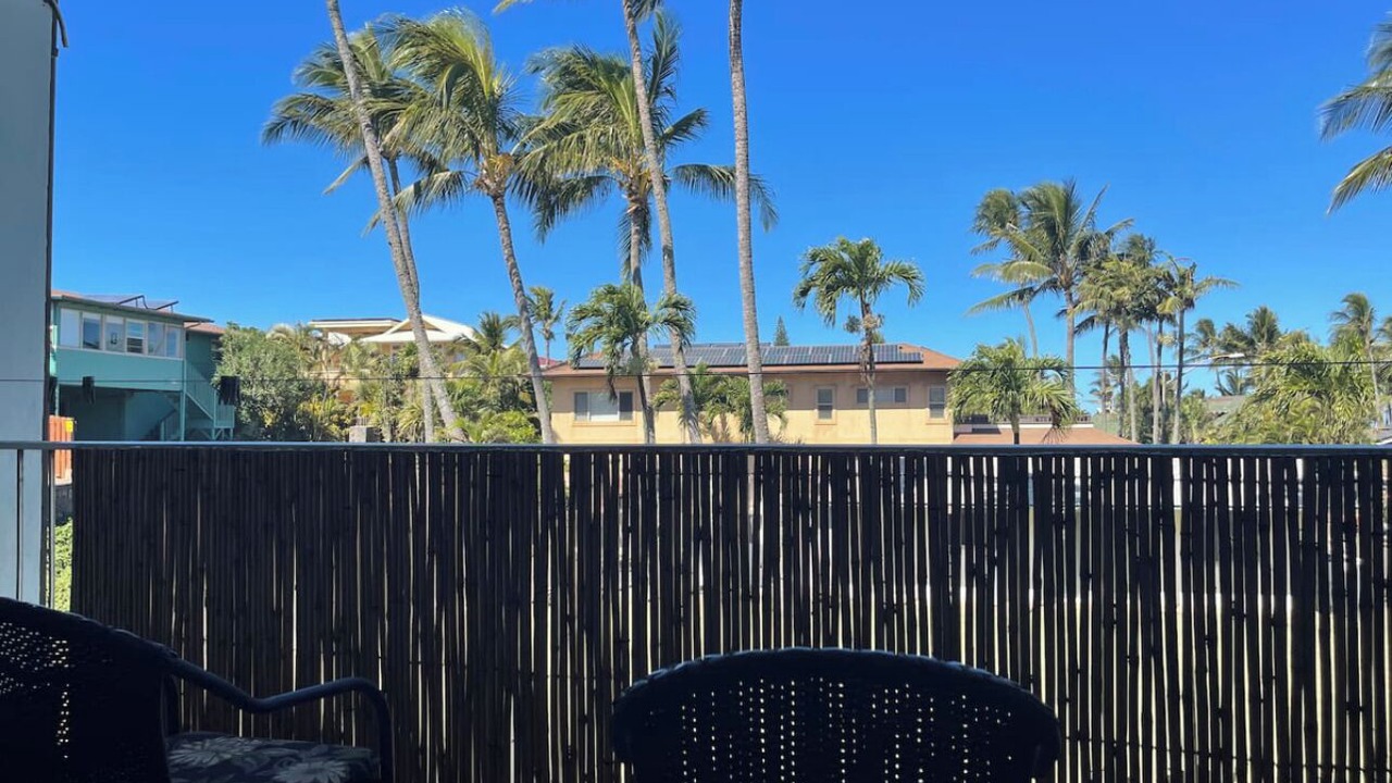 Photo of Outdoor in Kuau