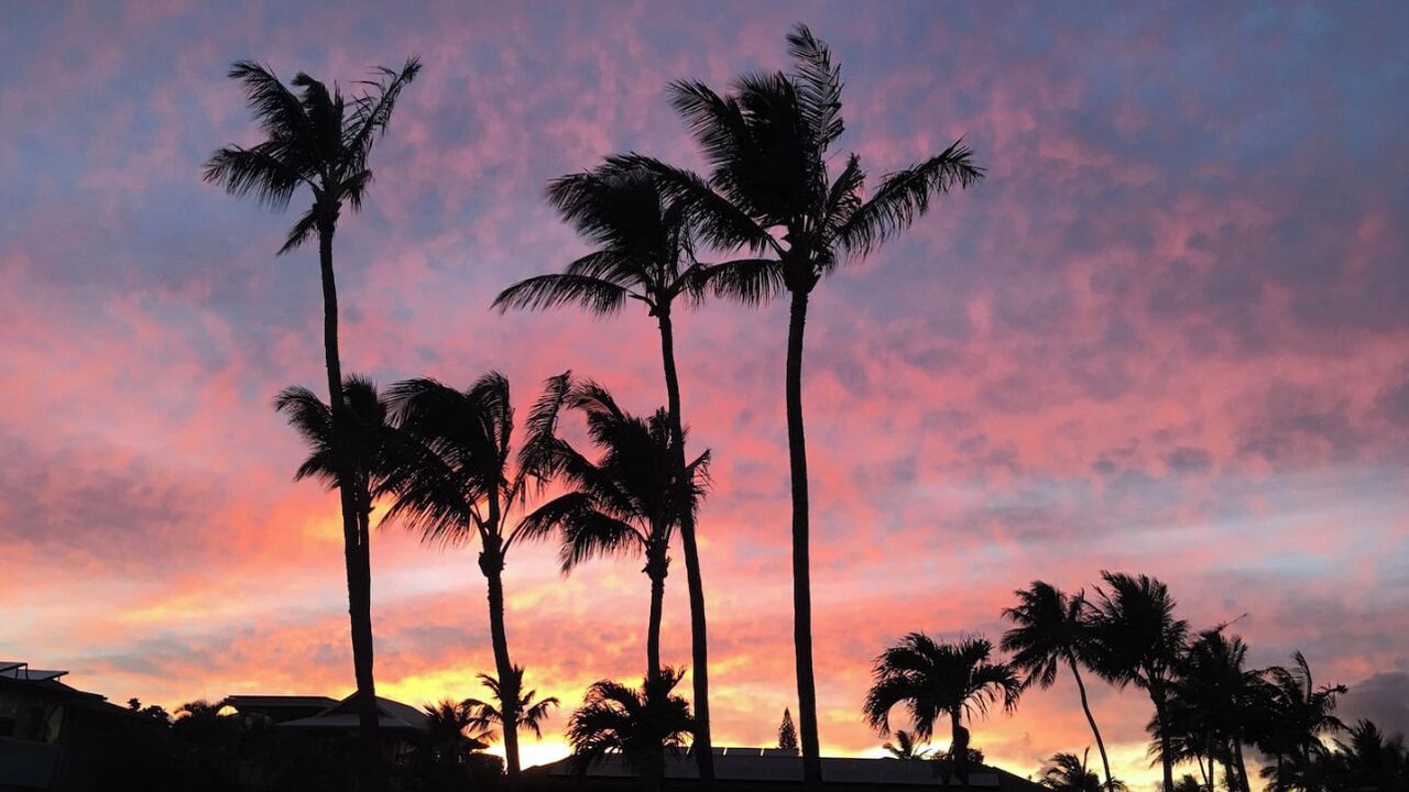 Photo of Others in Kuau