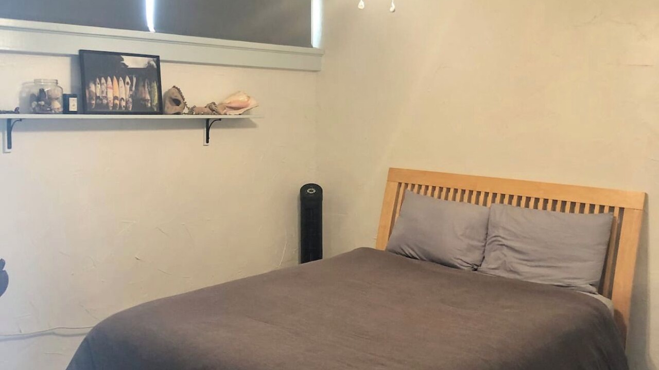 Photo of Bedroom in Kuau