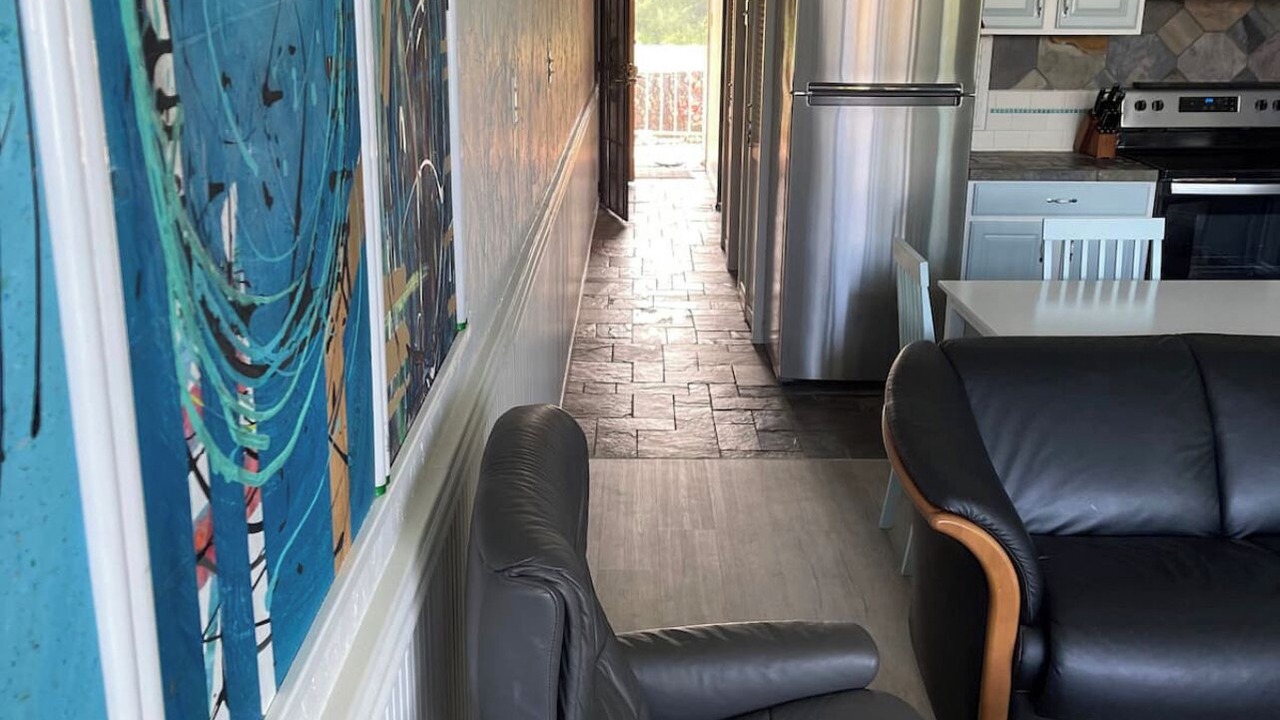 Photo of Others in Kuau