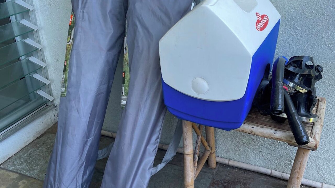 Photo of Bathroom in Kuau