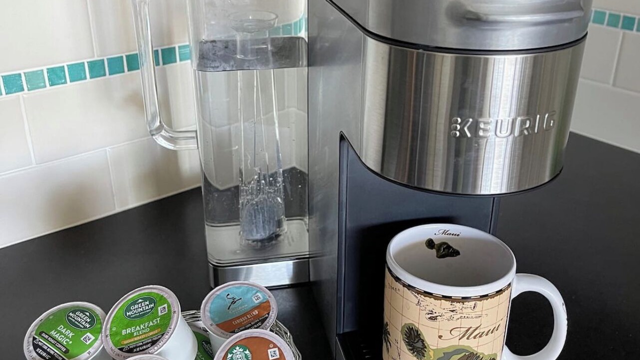 Photo of Others in Kuau