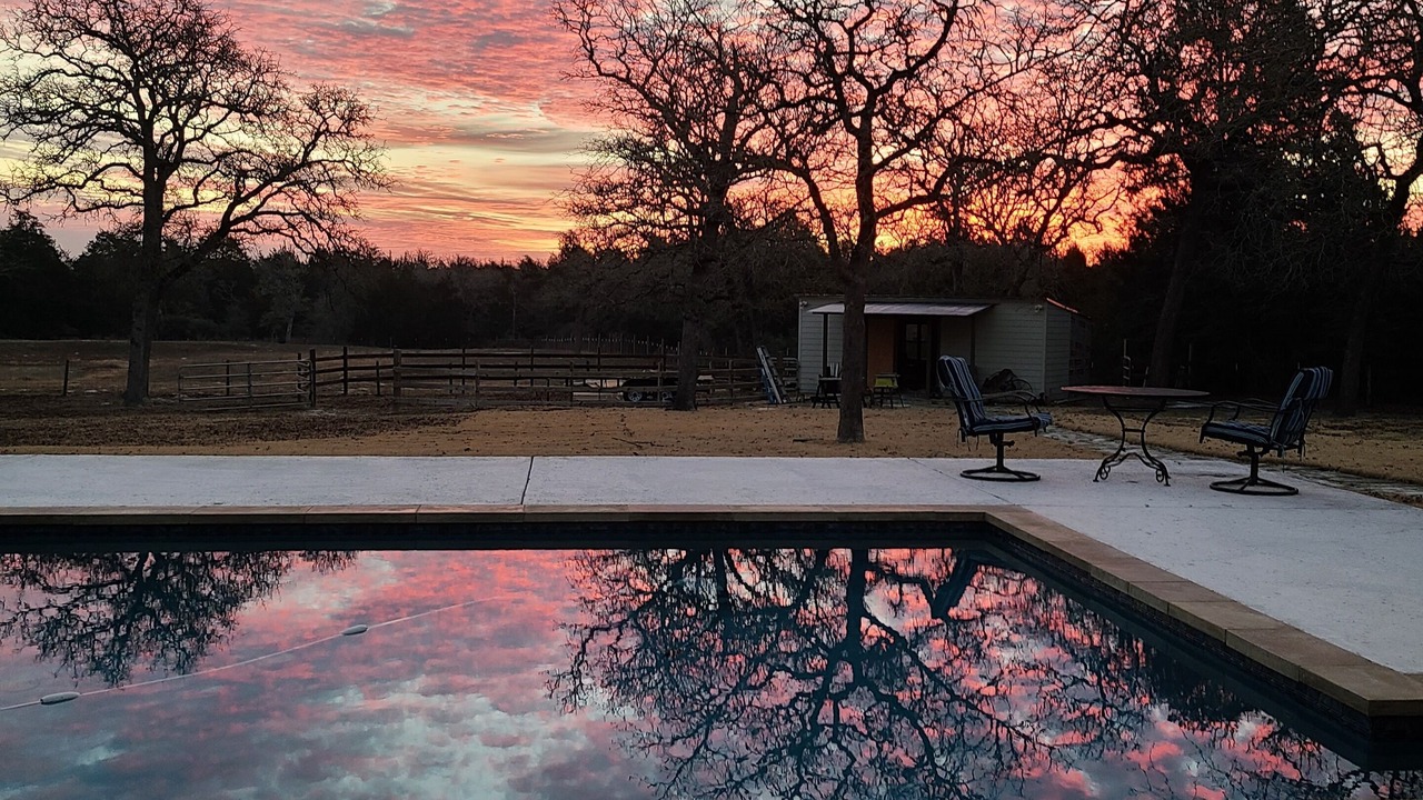 Photo of Outdoor in Lee County