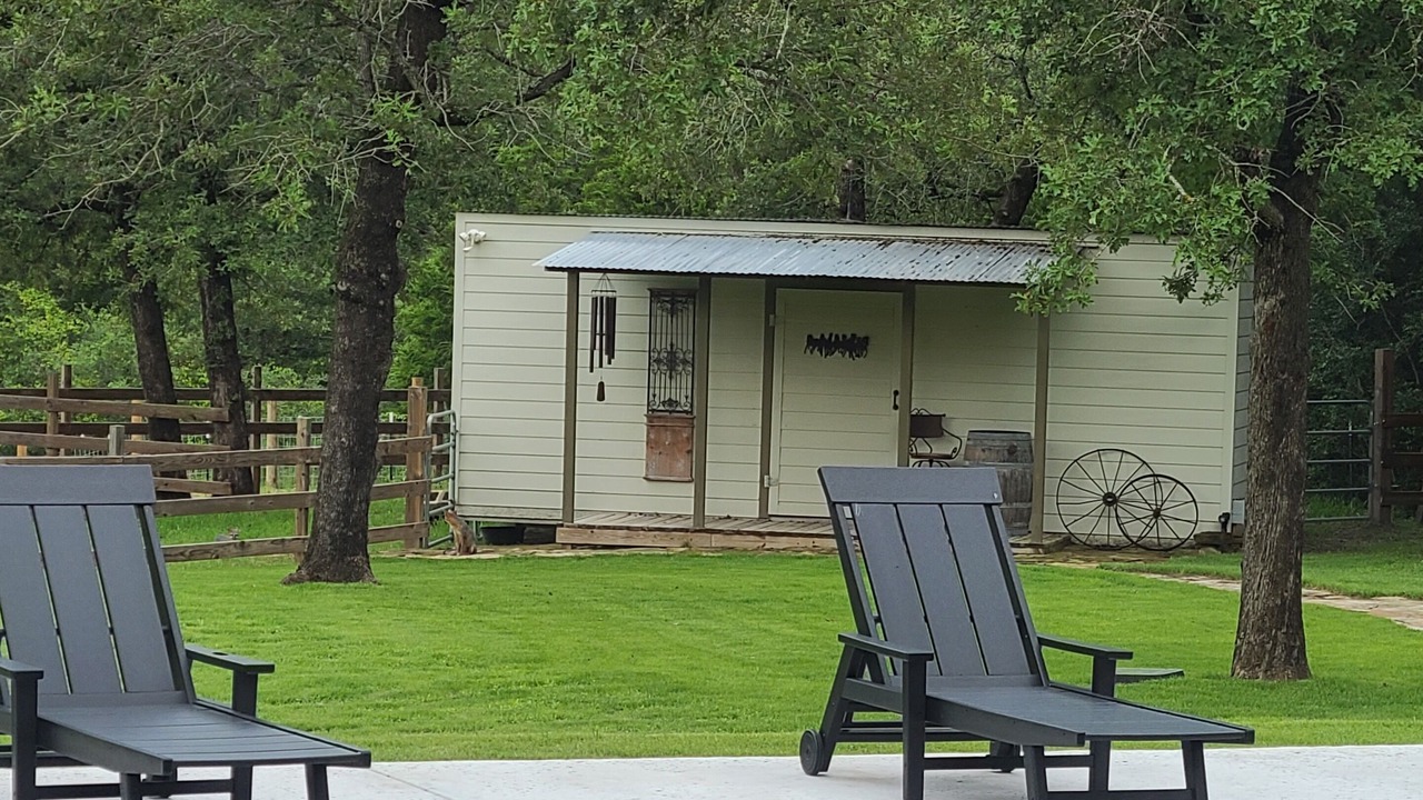 Photo of Outdoor in Lee County
