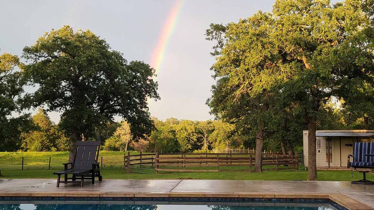 Photo of Outdoor in Lee County