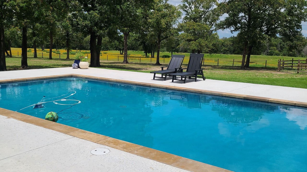 Photo of Outdoor in Lee County