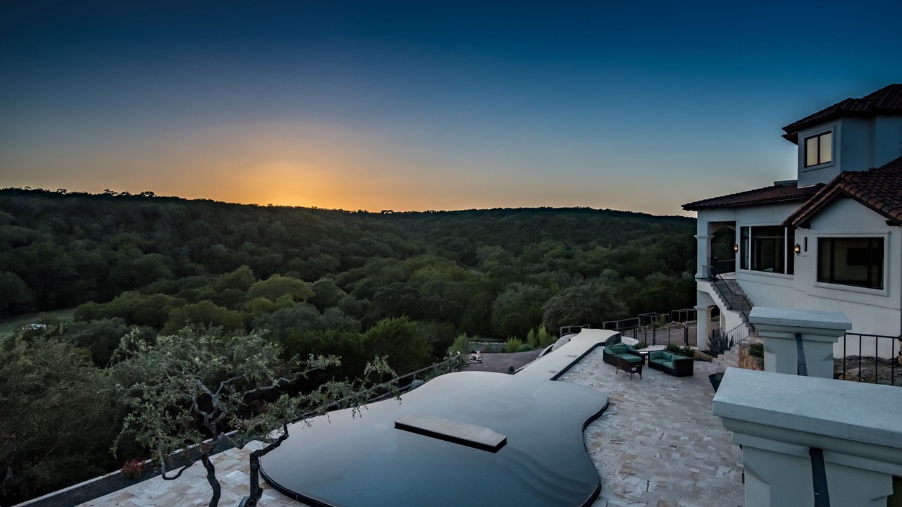 Photo of Outdoor in Leander