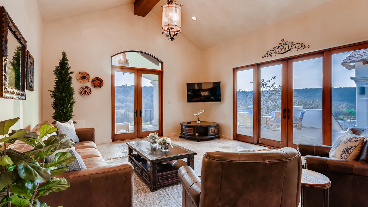 Photo of Outdoor in Leander