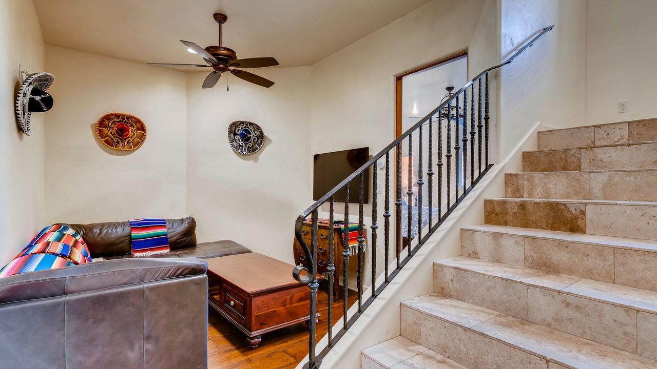 Photo of Bedroom in Leander