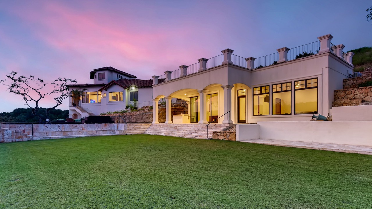 Photo of Outdoor in Leander