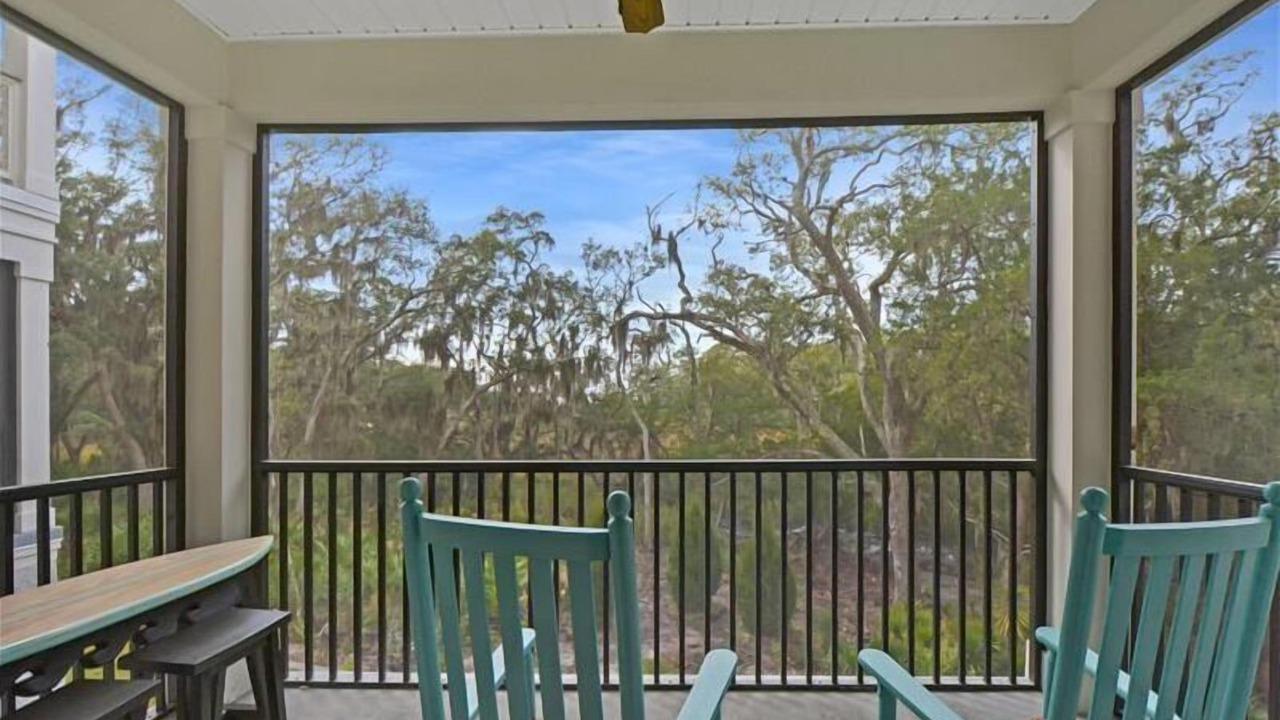 Photo of Others in Jekyll Island