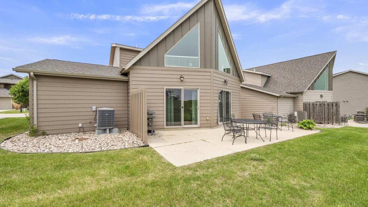 Photo of Outdoor in Spirit Lake