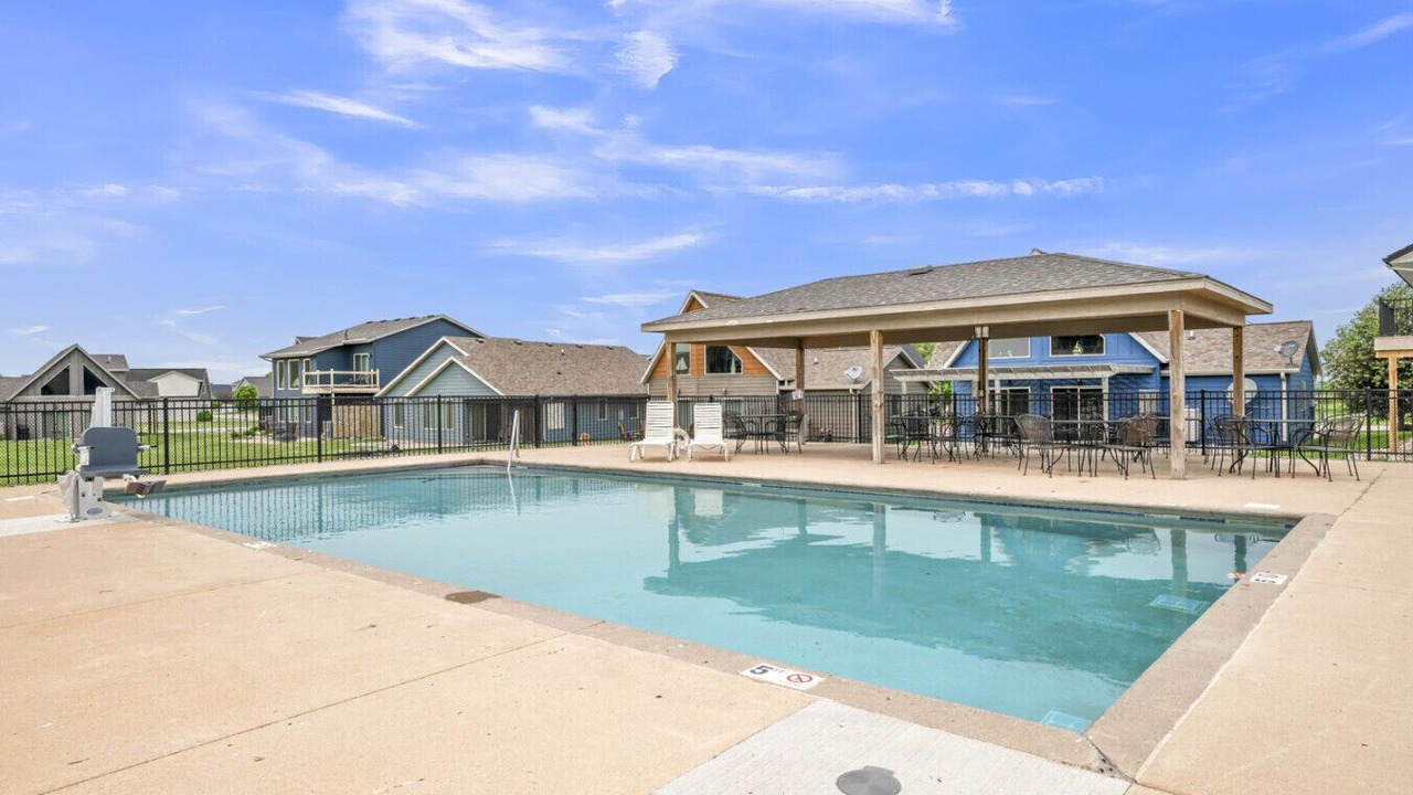 Photo of Outdoor in Spirit Lake