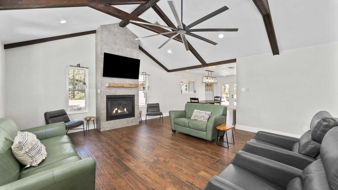 Photo of Bedroom in Columbus