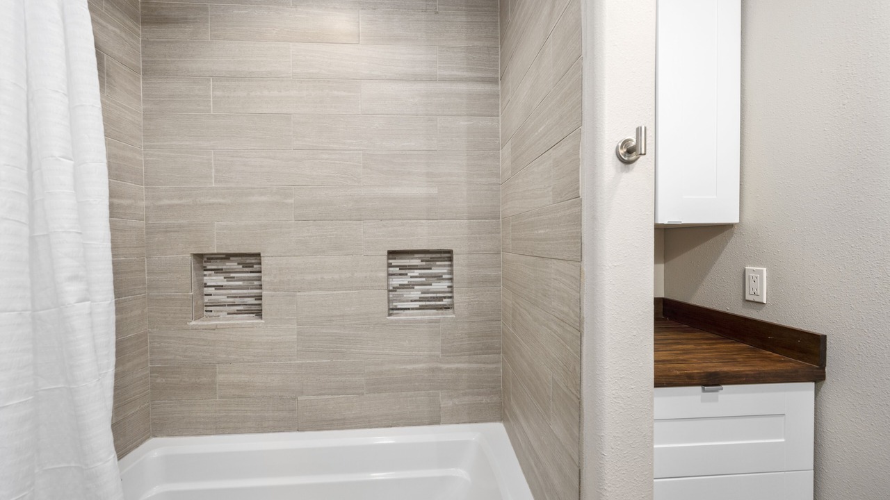 Photo of Bathroom in Columbus