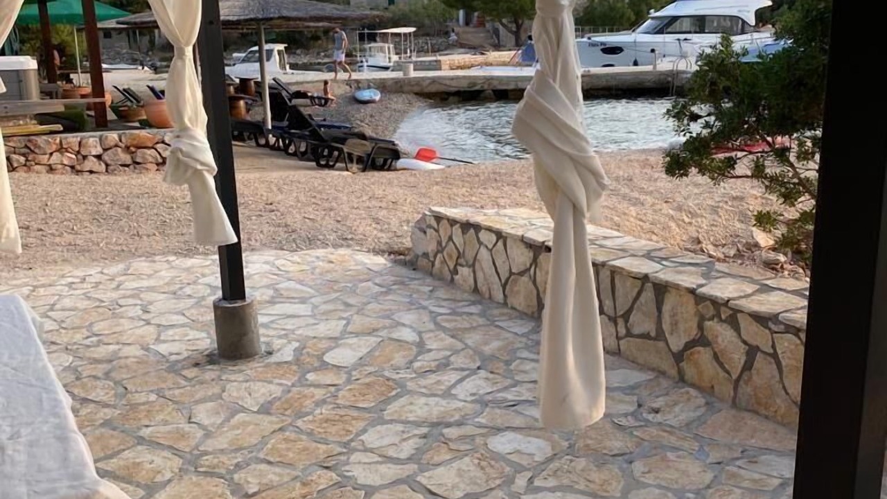 Photo of Outdoor in Kornati