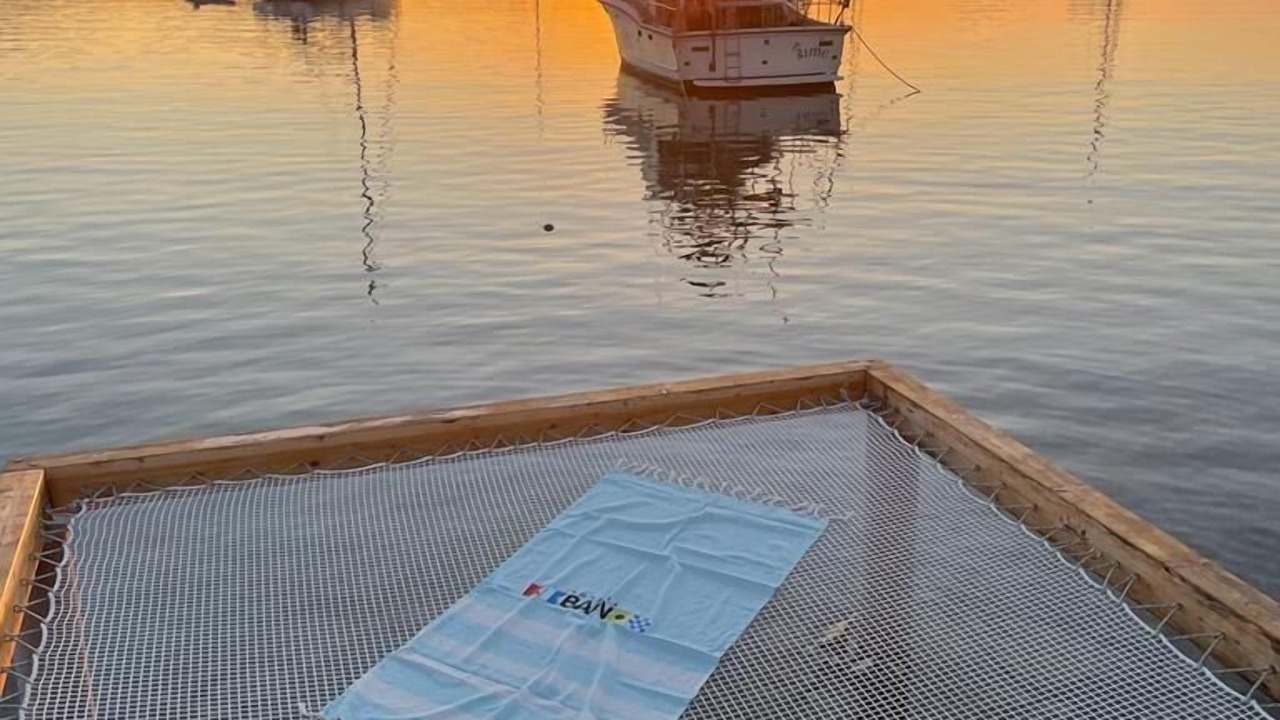 Photo of Others in Kornati