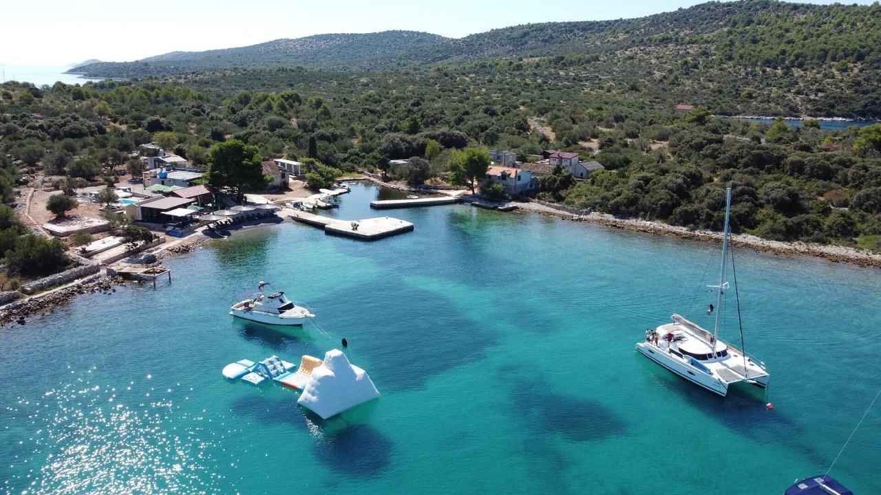 Photo of Others in Kornati
