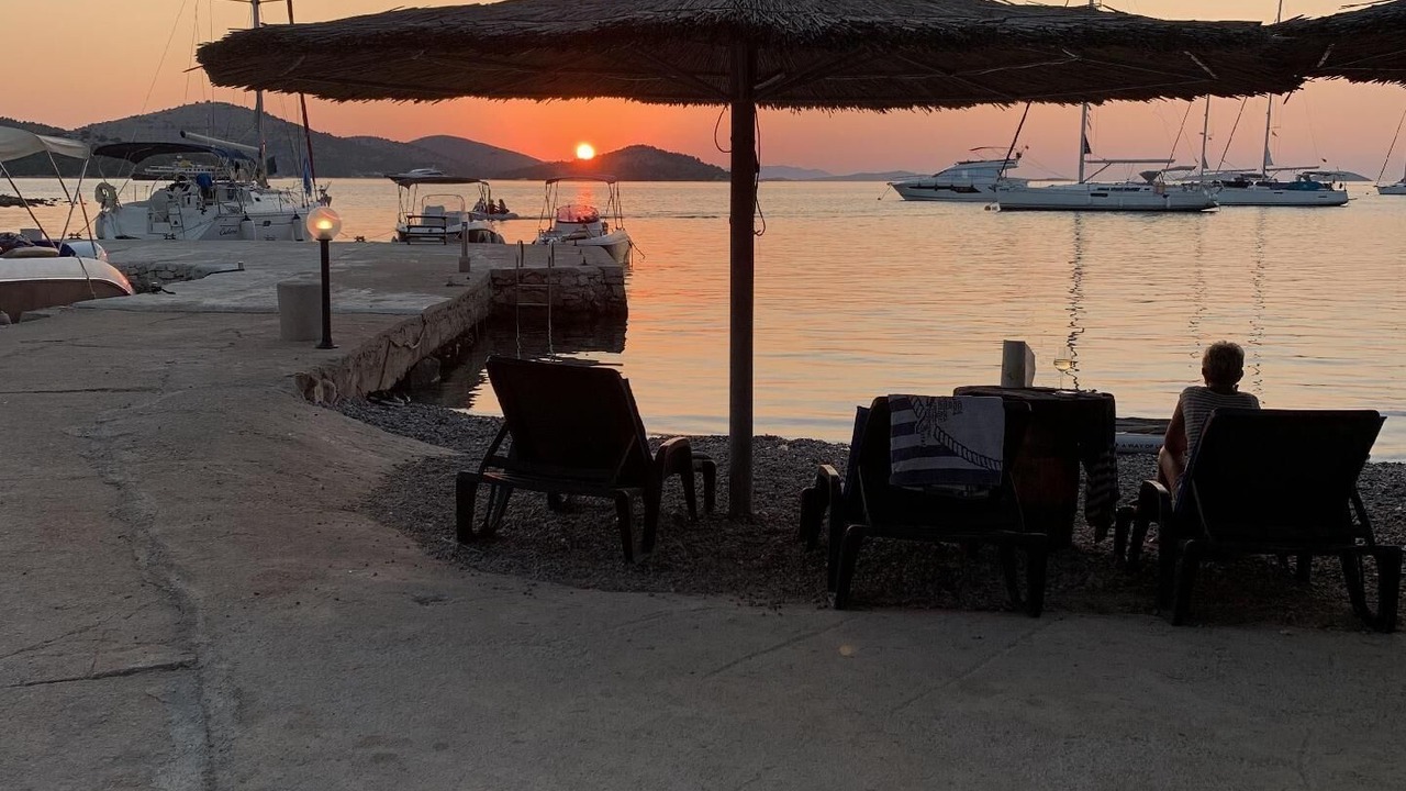 Photo of Others in Kornati