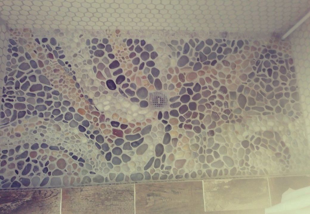 Photo of Bathroom in Plymouth