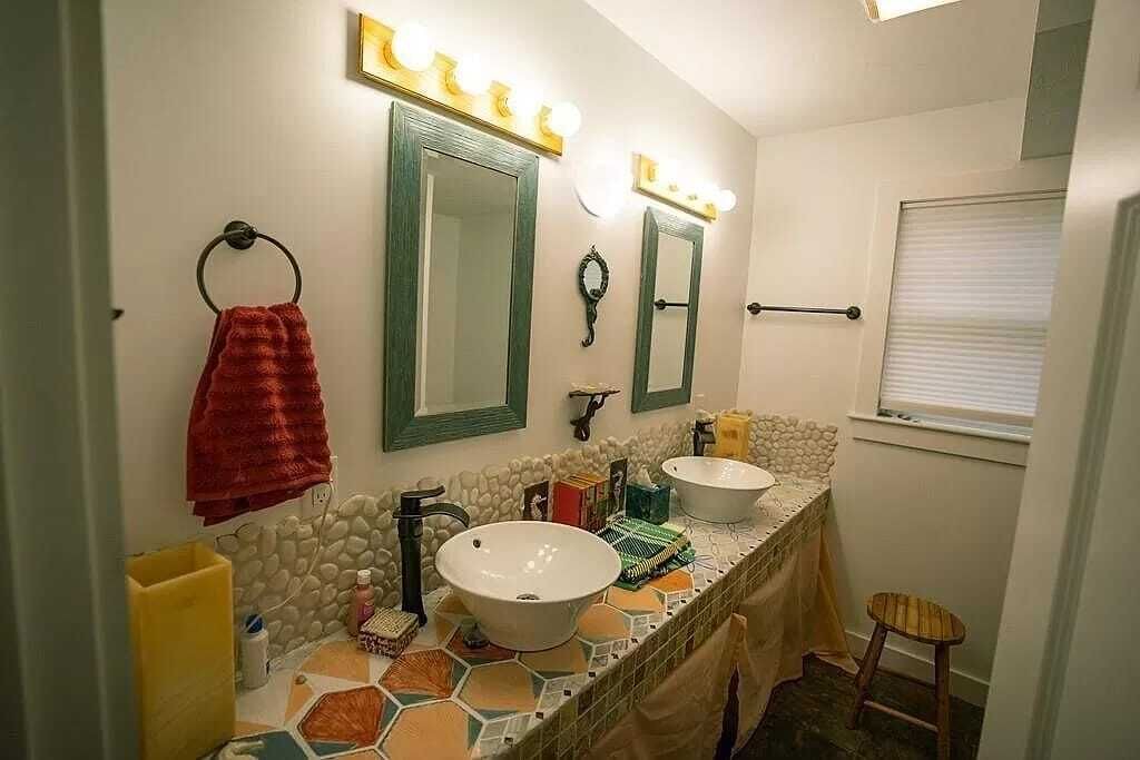 Photo of Bathroom in Plymouth