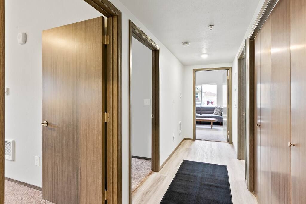 Photo of Others in South Perry District