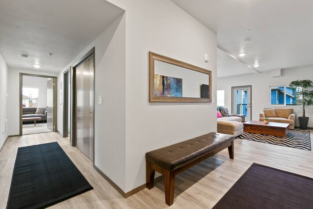 Photo of Others in South Perry District