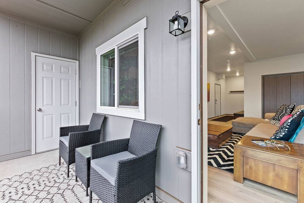 Photo of Others in South Perry District